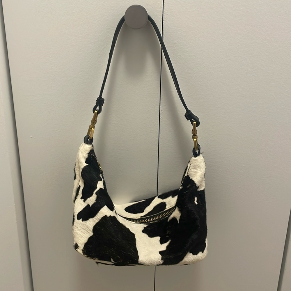 Urban Outfitters Shoulder Bag